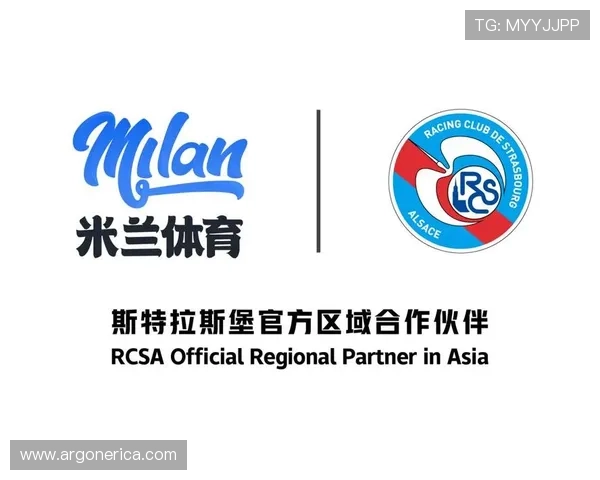 米兰体育安卓版支持多设备同步使用，打造极致便捷的体育资讯平台