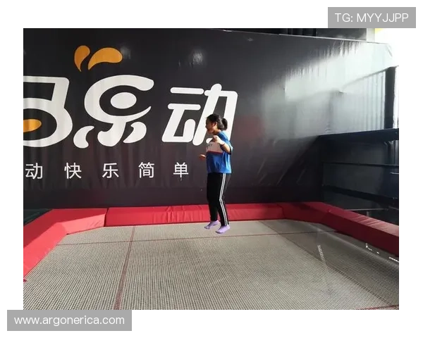 乐动体育最新版app免费下载帮助用户快速找到喜欢的体育项目和球队