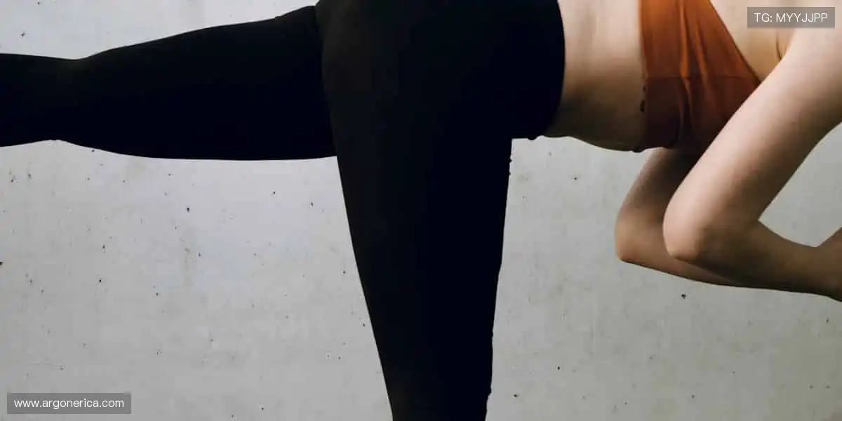 SW电子发发发:发财树下金币多,爆奖连连发大财